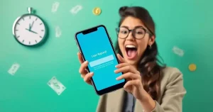 Fast Loan Approval: How to Get Funds Quickly Without Hassle
