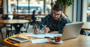 How to Start a Business: The Essential Guide for Aspiring Entrepreneurs