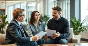 Low-interest loan offers: Unlocking Affordable Financing for Everyone