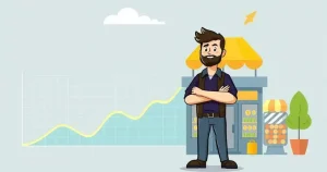 Small Business Growth: 7 Proven Strategies to Fuel Your Success