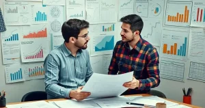Start Your Own Business: Unlock the Secrets to Success Today