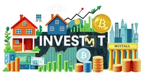 Top Investment Ideas to Maximise Your Financial Growth Today