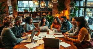 Affordable Credit Options: Discover Budget-Friendly Solutions for Your Needs