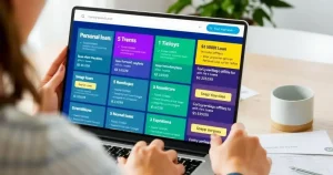 Best Personal Loan Offers: Uncover the Most Attractive Deals Today