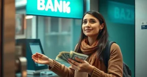 Emergency Cash Loans: Your Quick Solution for Financial Crisis