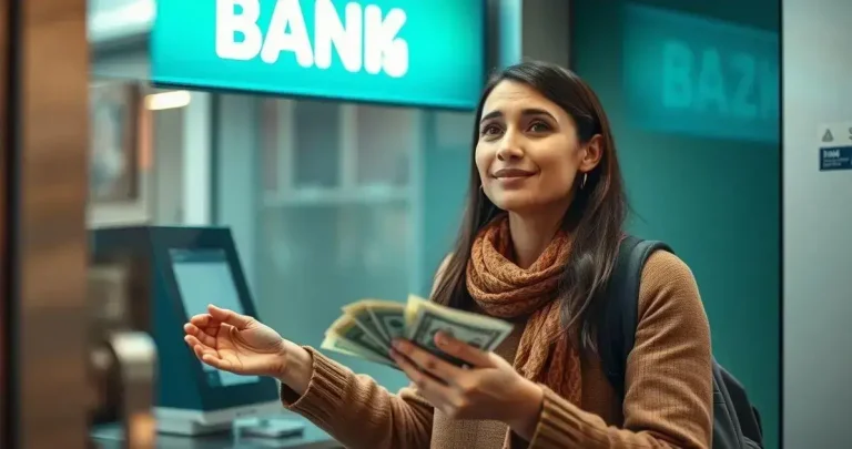 Emergency Cash Loans: Your Quick Solution for Financial Crisis