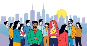 How to Scale a Startup: Proven Strategies for Rapid Growth