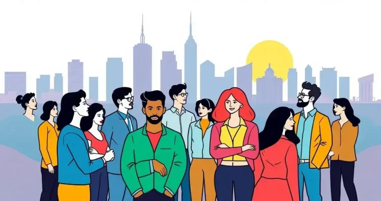 How to Scale a Startup: Proven Strategies for Rapid Growth