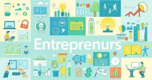 Innovative Business Ideas: Unlocking Unique Opportunities for Entrepreneurs