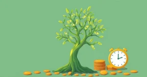 Long-term Wealth Building: Unlock Financial Freedom With Smart Strategies