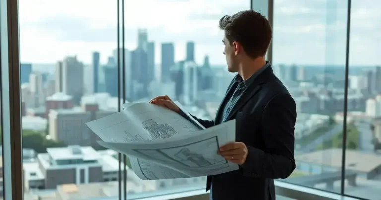 Real Estate Investing: Unlock Lucrative Opportunities in Property Markets