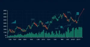 Stock Market Insights: Unlocking Secrets to Smarter Investments Today
