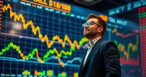 Stock Market Trends: What You Need to Know for Successful Investing