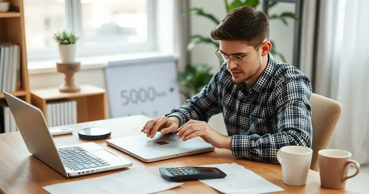 Tips for Securing the Best Rates