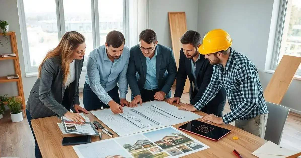 Tips for Successful Real Estate Investing