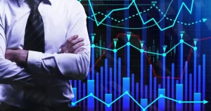 Smart investment strategies