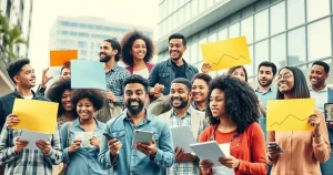 affordable-loan-options