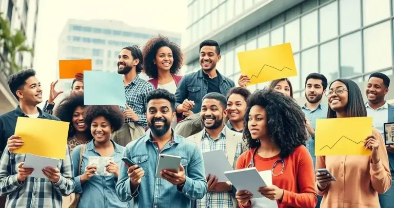 affordable-loan-options