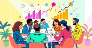 entrepreneurship-growth-tips