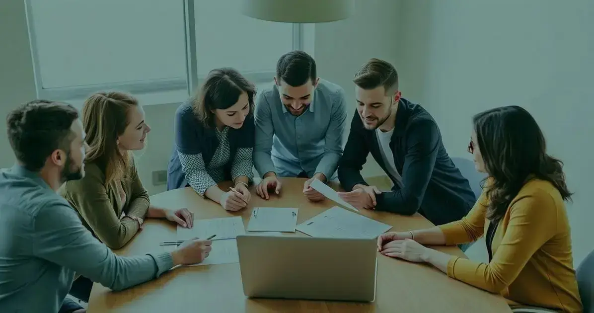 Funding Your Startup
