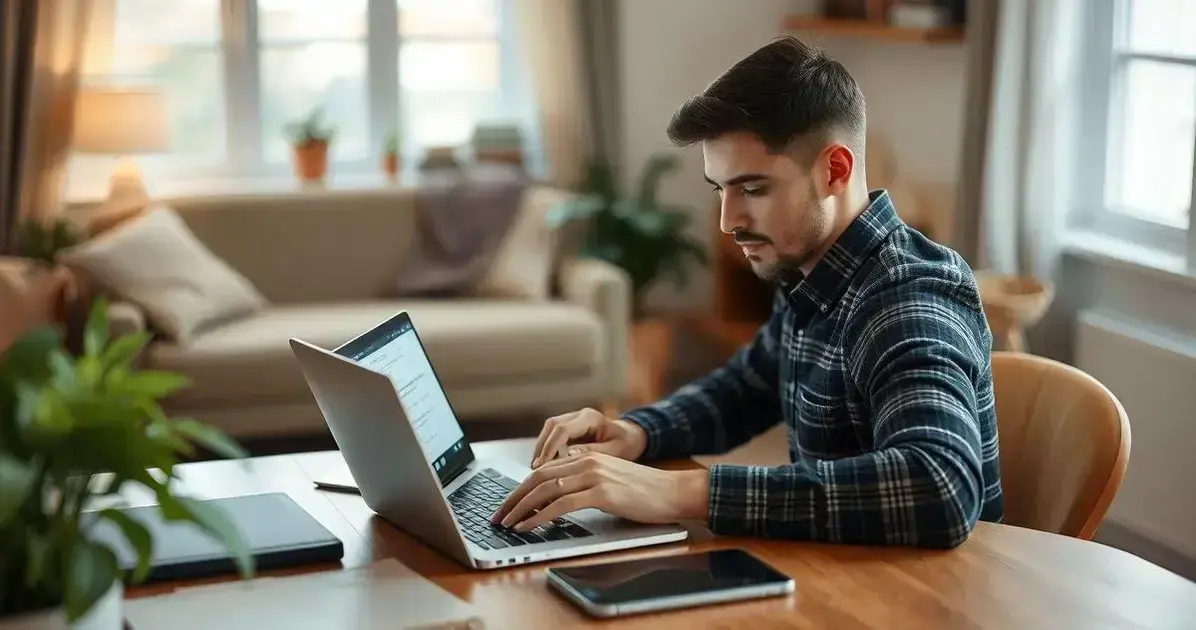 How to Apply for Quick Loan Approval