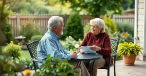 Loans for Pension: Unlock Financial Freedom Now