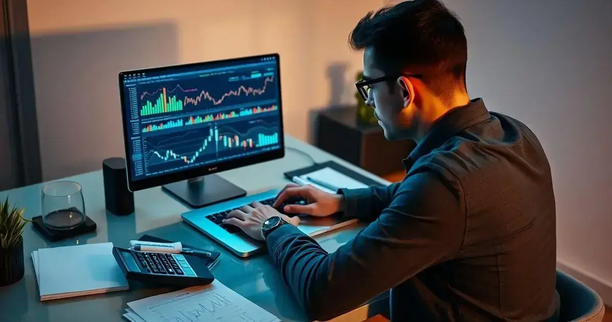 Maximizing Returns from Top Investment Options
