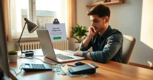Online Cash Loans: Quick Financing Solutions You Can't Ignore