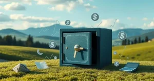 safe-investment-choices