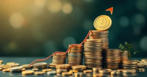 Smart Investment Strategies: Discover Expert Tips to Boost Your Wealth