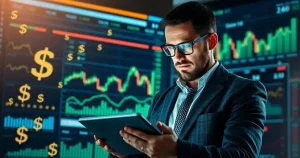 Smart Investment Strategies: Discover Expert Tips to Boost Your Wealth