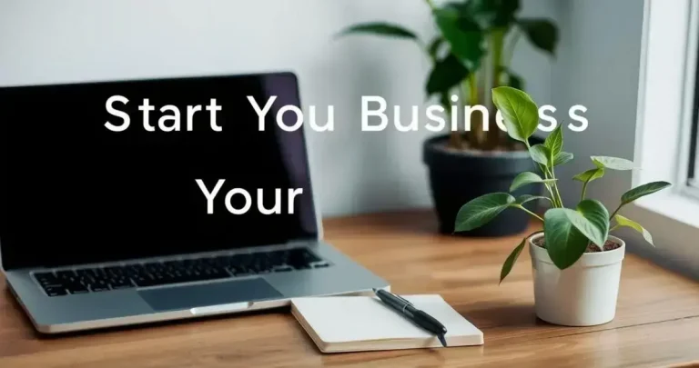 starting-a-business-guide