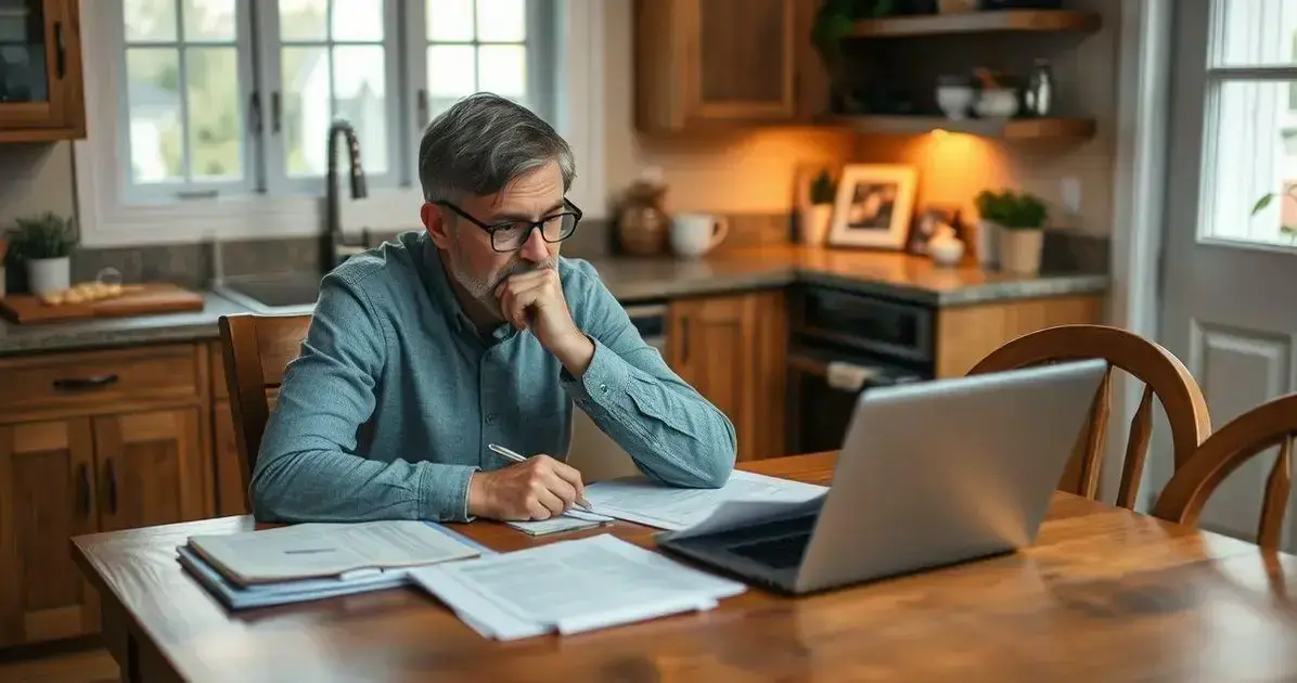 Common Myths about Loan Refinancing Common Myths about Loan Refinancing