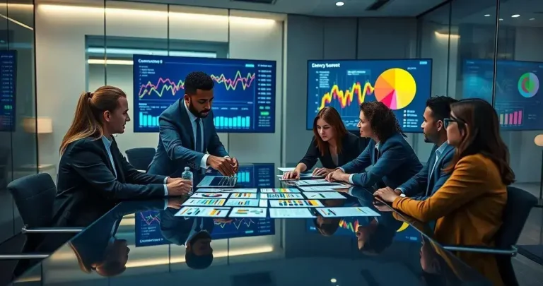 Investment Group: Unlocking Wealth Potential in 2023