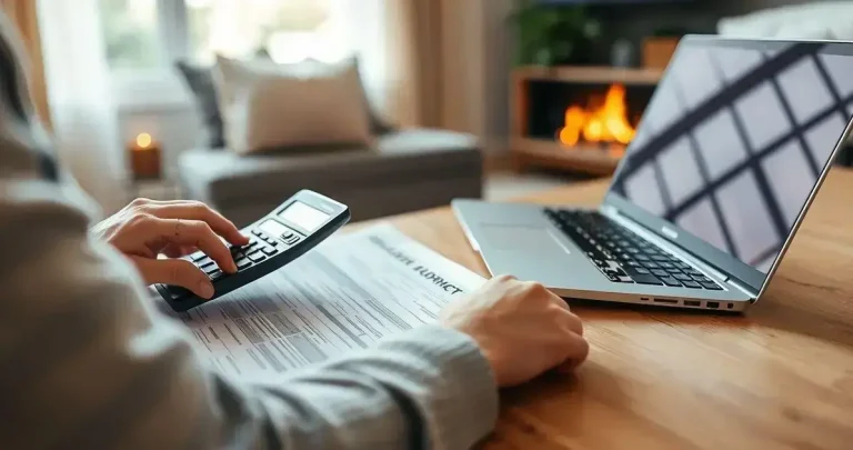 Loan Refinancing Benefits Explained: Is It Right for You?