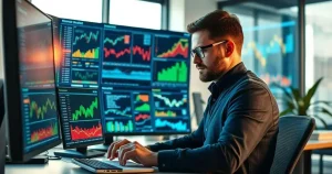 Money Market Select Investment Account: Is It Right for You?