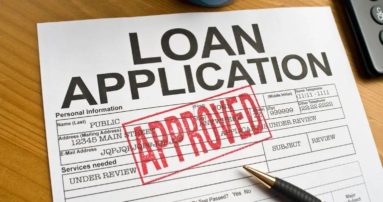 Affordable Loan Options