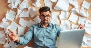 Common Mistakes New Entrepreneurs Make That You Should Avoid