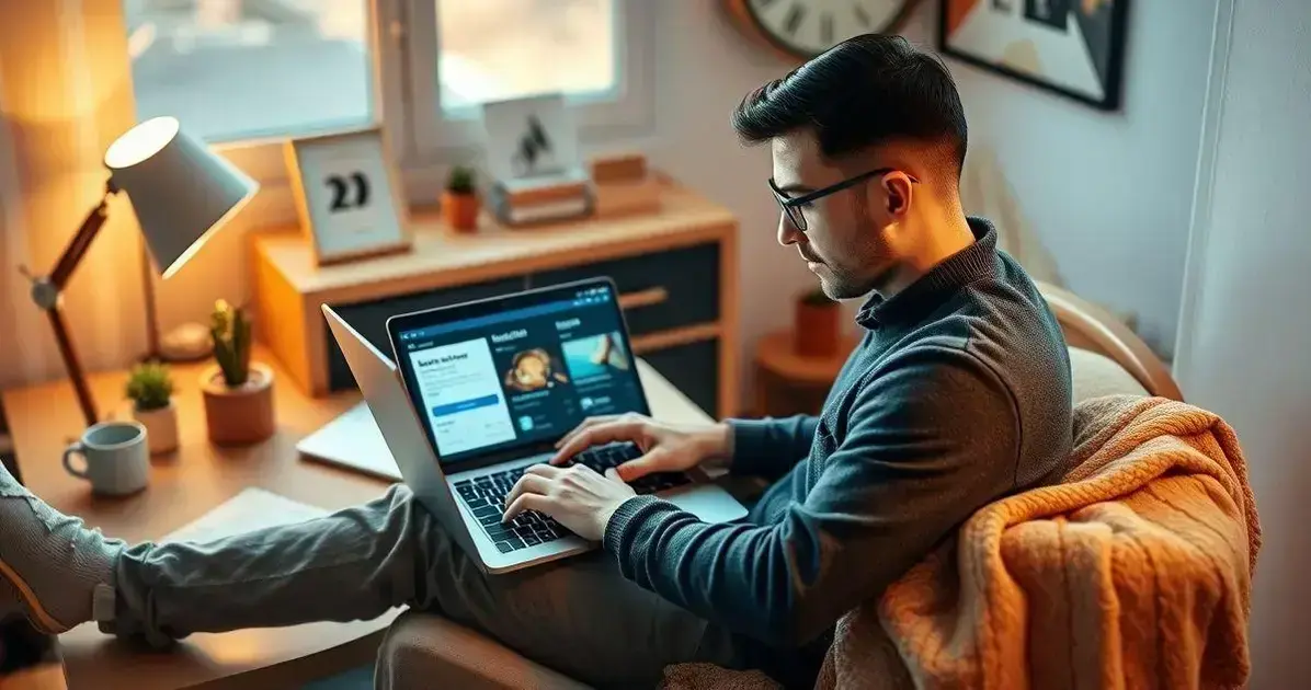 FAQs About Loan Comparison for New Borrowers
