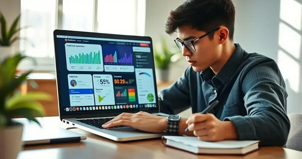 Finding the Right Lender for You