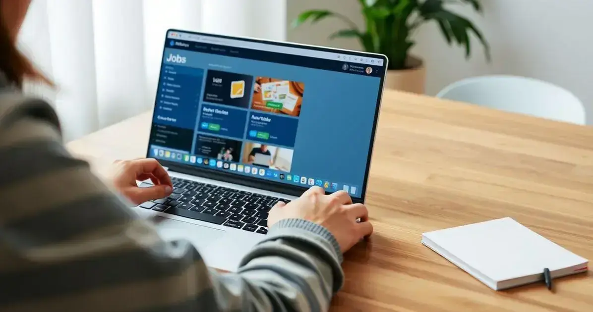 How to Apply for Bad Credit Installment Loans