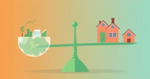 How to Diversify Investments Safely: Tips for Secure Growth