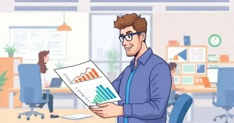 How to Scale a Small Business Efficiently: 7 Proven Tips