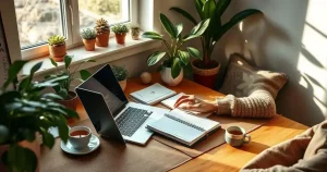 How to Start a Business: Your Ultimate Guide to Success