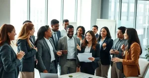 Marketing Strategies for Small Business Owners: Unlock Success