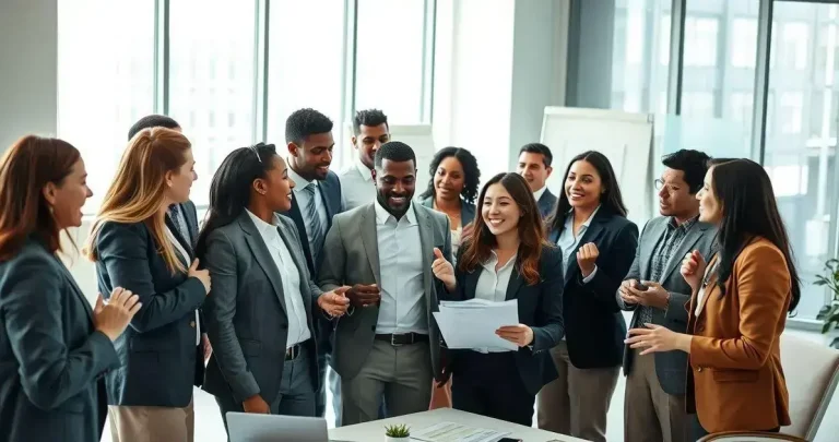 Marketing Strategies for Small Business Owners: Unlock Success