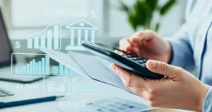 Online Installment Loans for Bad Credit: Your Solution Awaits
