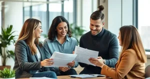 Real Estate Investment Tips for First-Timers Uncovered