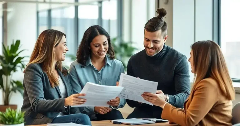 Real Estate Investment Tips for First-Timers Uncovered