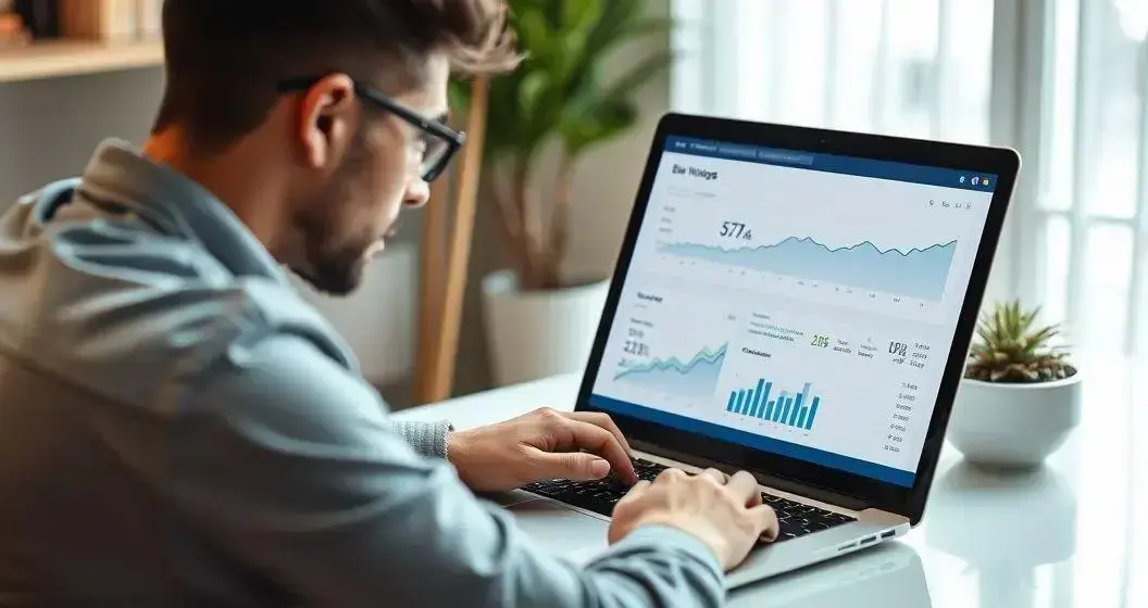 SEO Best Practices